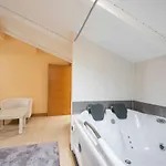 Daire Luxury Duplex Penthouse With Terrace-old Town San Sebastián