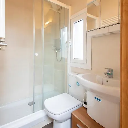 Luxury Duplex Penthouse With Terrace-old Town *